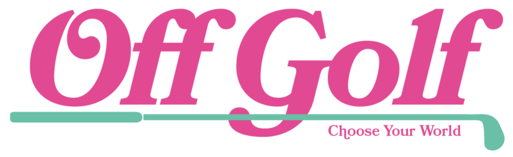 OffGolf
